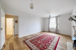 Images for Peverell Avenue East, Poundbury, Dorchester