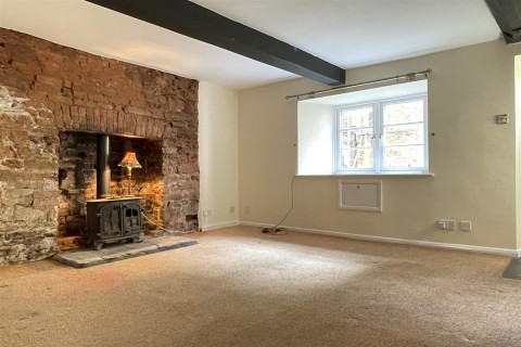 Click the photo for more details of Wiveliscombe, Taunton
