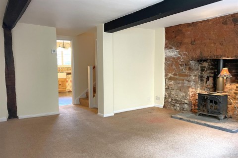 Click the photo for more details of Wiveliscombe, Taunton