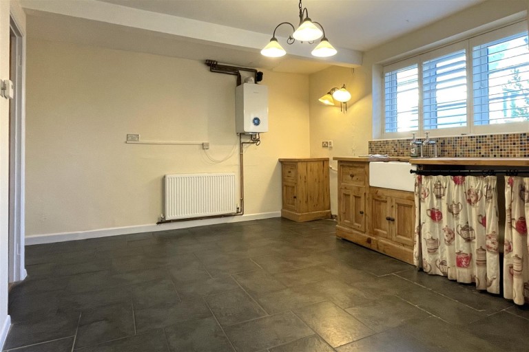 Images for Wiveliscombe, Taunton