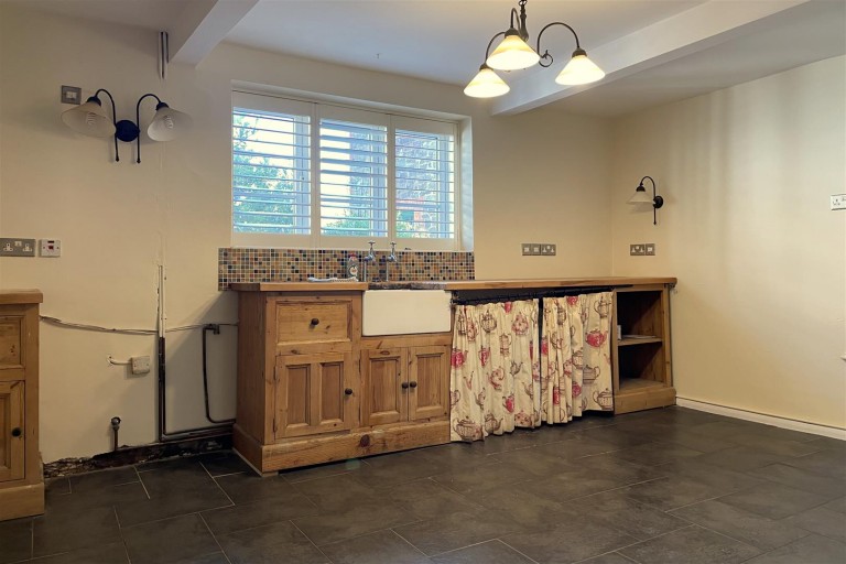 Images for Wiveliscombe, Taunton