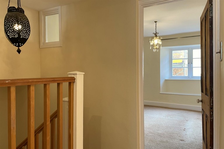 Images for Wiveliscombe, Taunton