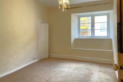 Images for Wiveliscombe, Taunton