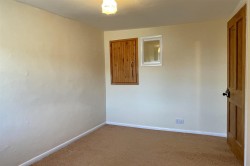 Images for Wiveliscombe, Taunton