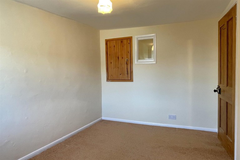 Images for Wiveliscombe, Taunton