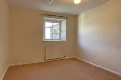 Images for Wiveliscombe, Taunton