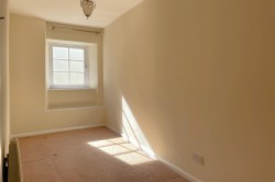 Images for Wiveliscombe, Taunton