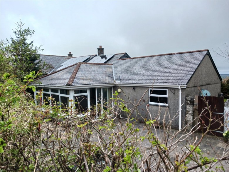 Click the photo for more details of St. Clether, Launceston