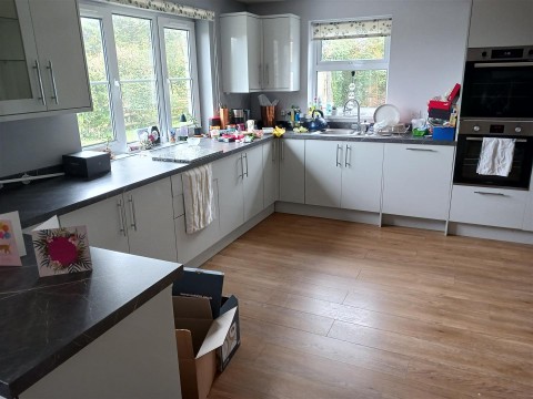 Click the photo for more details of St. Clether, Launceston