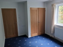 Images for St. Clether, Launceston
