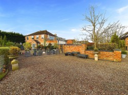 Images for Holt Farm, Holt Lane, Cosby Hill, Ashby Magna