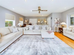 Images for Holt Farm, Holt Lane, Cosby Hill, Ashby Magna