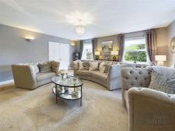 Images for Holt Farm, Holt Lane, Cosby Hill, Ashby Magna