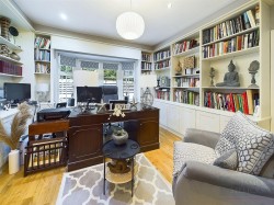 Images for Holt Farm, Holt Lane, Cosby Hill, Ashby Magna