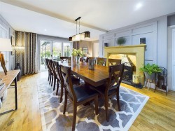 Images for Holt Farm, Holt Lane, Cosby Hill, Ashby Magna