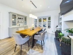Images for Holt Farm, Holt Lane, Cosby Hill, Ashby Magna