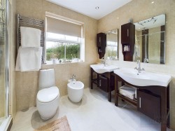 Images for Holt Farm, Holt Lane, Cosby Hill, Ashby Magna