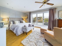 Images for Holt Farm, Holt Lane, Cosby Hill, Ashby Magna