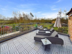 Images for Holt Farm, Holt Lane, Cosby Hill, Ashby Magna