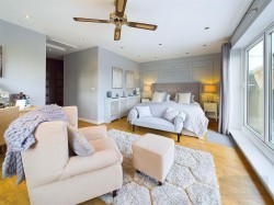 Images for Holt Farm, Holt Lane, Cosby Hill, Ashby Magna
