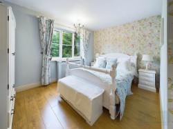 Images for Holt Farm, Holt Lane, Cosby Hill, Ashby Magna