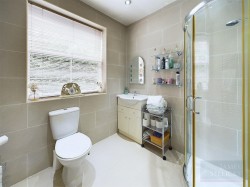 Images for Holt Farm, Holt Lane, Cosby Hill, Ashby Magna