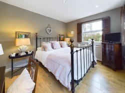 Images for Holt Farm, Holt Lane, Cosby Hill, Ashby Magna