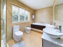 Images for Holt Farm, Holt Lane, Cosby Hill, Ashby Magna