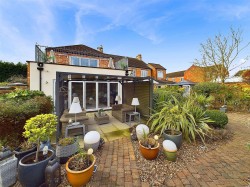 Images for Holt Farm, Holt Lane, Cosby Hill, Ashby Magna