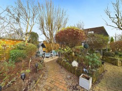 Images for Holt Farm, Holt Lane, Cosby Hill, Ashby Magna