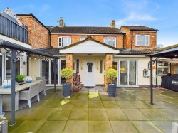 Images for Holt Farm, Holt Lane, Cosby Hill, Ashby Magna