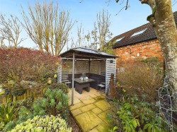 Images for Holt Farm, Holt Lane, Cosby Hill, Ashby Magna