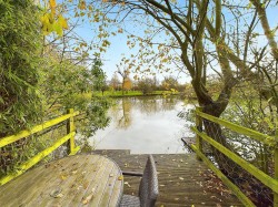 Images for Holt Farm, Holt Lane, Cosby Hill, Ashby Magna