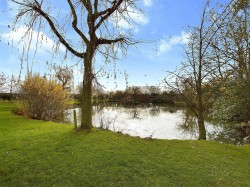 Images for Holt Farm, Holt Lane, Cosby Hill, Ashby Magna