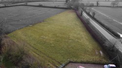 Images for Holt Farm, Holt Lane, Cosby Hill, Ashby Magna