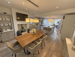 Images for Holt Farm, Holt Lane, Cosby Hill, Ashby Magna