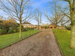 Images for Holt Farm, Holt Lane, Cosby Hill, Ashby Magna