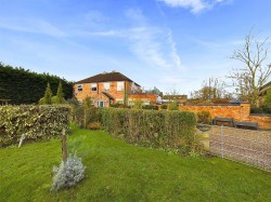 Images for Holt Farm, Holt Lane, Cosby Hill, Ashby Magna