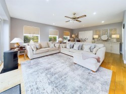 Images for Holt Farm, Holt Lane, Cosby Hill, Ashby Magna