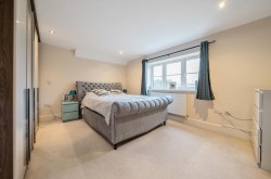 Images for Main Street, Ashby Parva, Lutterworth, LE17