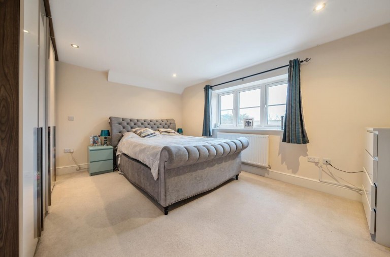 Images for Main Street, Ashby Parva, Lutterworth, LE17
