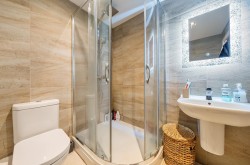 Images for Main Street, Ashby Parva, Lutterworth, LE17