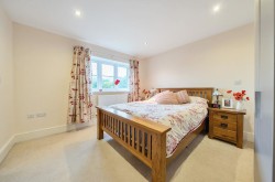 Images for Main Street, Ashby Parva, Lutterworth, LE17