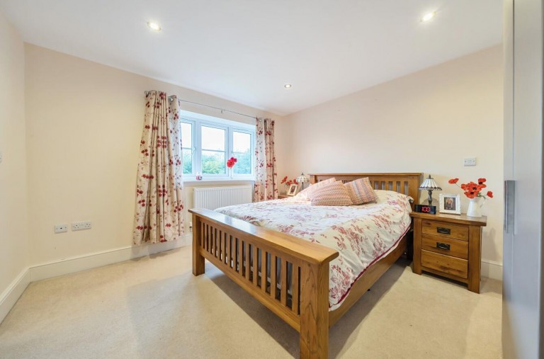Images for Main Street, Ashby Parva, Lutterworth, LE17