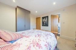 Images for Main Street, Ashby Parva, Lutterworth, LE17