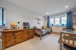 Images for Main Street, Ashby Parva, Lutterworth, LE17