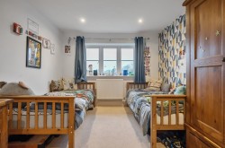 Images for Main Street, Ashby Parva, Lutterworth, LE17