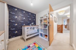 Images for Main Street, Ashby Parva, Lutterworth, LE17