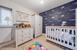 Images for Main Street, Ashby Parva, Lutterworth, LE17