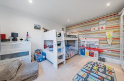 Images for Main Street, Ashby Parva, Lutterworth, LE17